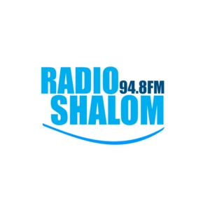Shalom FM