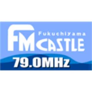 FM Castle 79.0 diretta