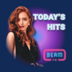 ビームFM (Beam FM) diretta