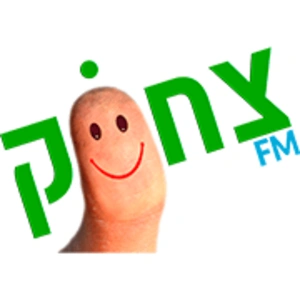 צחוק FM diretta