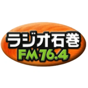 ラジオ石巻 live
