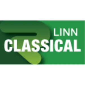 Linn Classical live