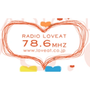 Radio Loveat