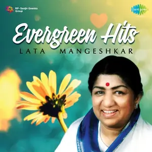 Hits Of Lata Mangeshkar live