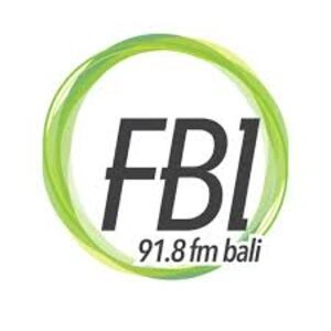 FBI 91.8 FM live