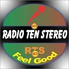 RADIO TEN STÉREO