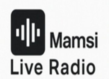 Mamsi Live Radio