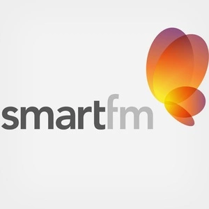 Smart FM