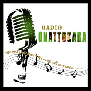 Radio Onattukara live