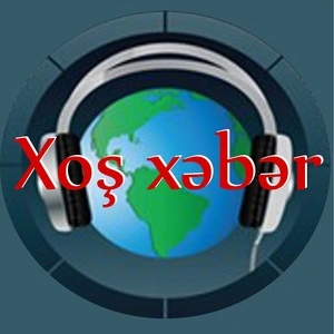 Xoş xəbər diretta