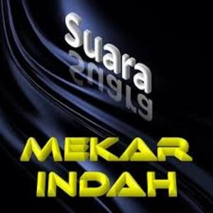 Suara Mekarindah live