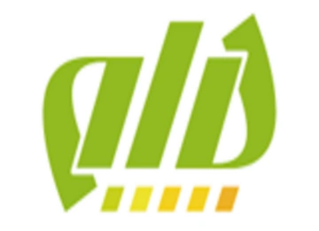 (Payam) الكويت en vivo