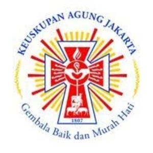 Rádio Radio KAJ Ao Vivo