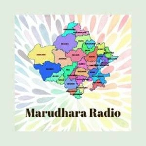 Rádio Marudhara Radio Ao Vivo
