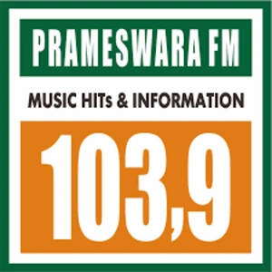 Prameswara FM live