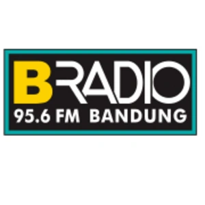 B-Radio 95.6 FM diretta