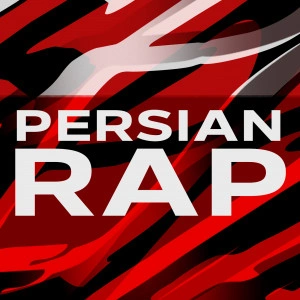 Persian Rap diretta