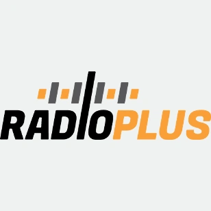 Radio Plus