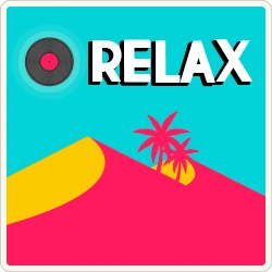 Radio 100% Relax