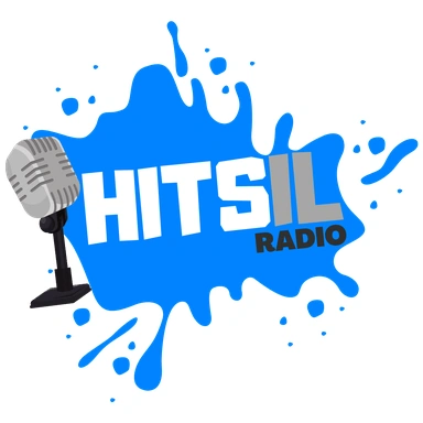 Hitsil Radio diretta