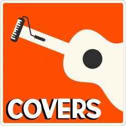 Radio 100% Covers en vivo