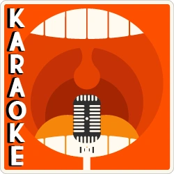 Radio 100% Karaoke en vivo