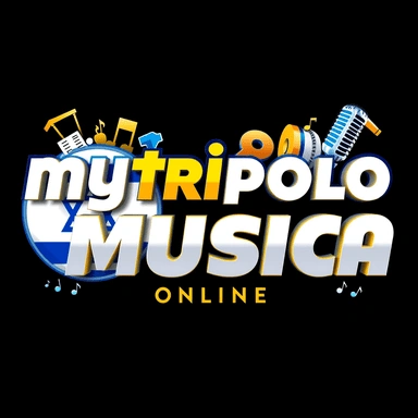 Tripolo Musica