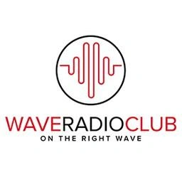WAVE Radio Club en vivo