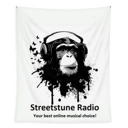 Streetstune en vivo