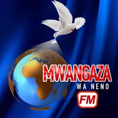 Mwangaza Wa Neno Fm live