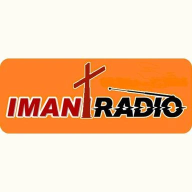Imani Radio