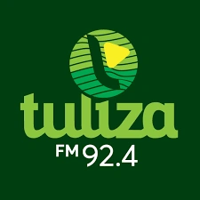 Tuliza FM diretta