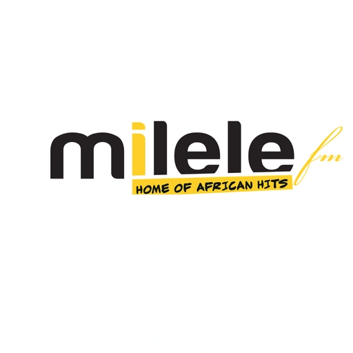 Milele FM