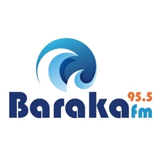 Baraka FM live