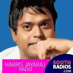 Harris Jayaraj Radio