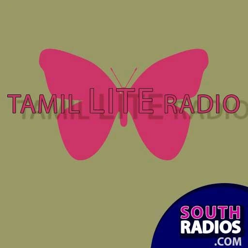 Tamil Lite Radio