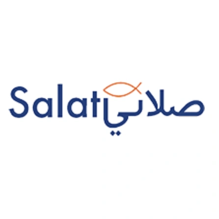 Salati