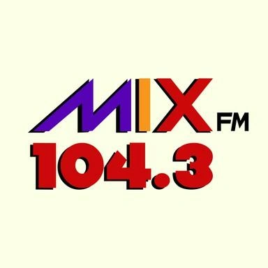 Mix FM 104.3