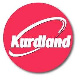 Radio Kurdland en vivo