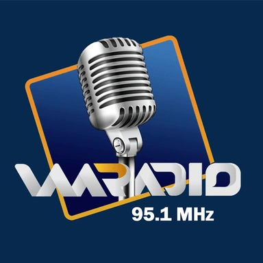 waar radio en vivo
