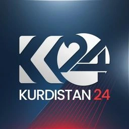 Kurdistan 24