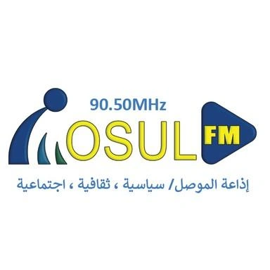 Mosul FM