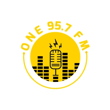 Radio One Iraq