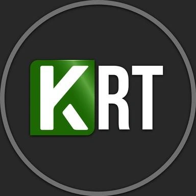 Kirkuk FM (كهر كوك) en vivo