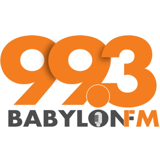 Babylon Radio