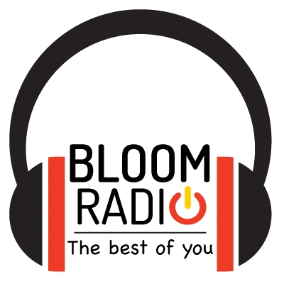 Bloom Radio en vivo