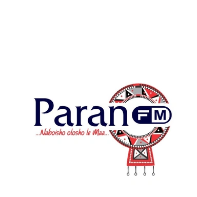 Paran FM en vivo