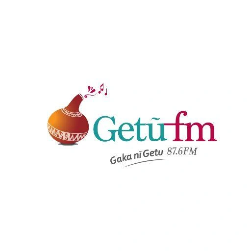 Getu Fm en vivo