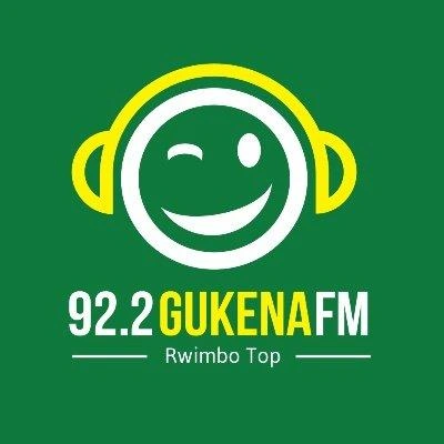 Gukena FM en vivo