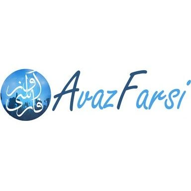AvazFarsi